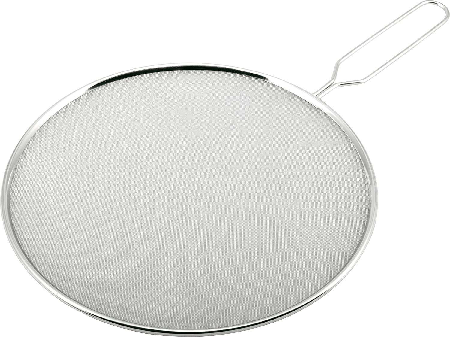 ミネックスメタル オイルスクリーン V-625