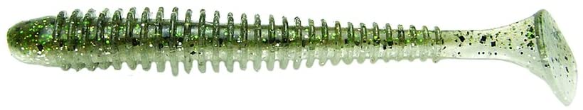 ケイテック(KEITECH) スイングインパクト