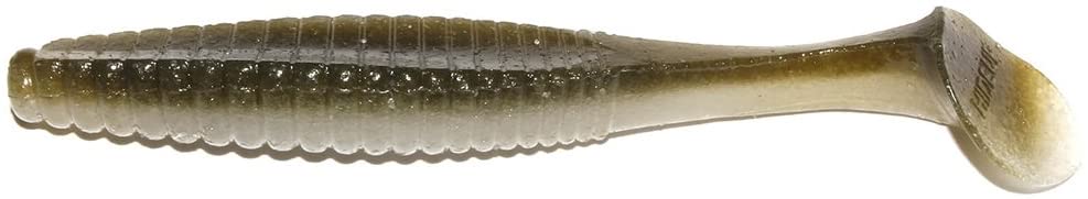 ハイドアップ(HIDEUP) スタッガーオリジナル