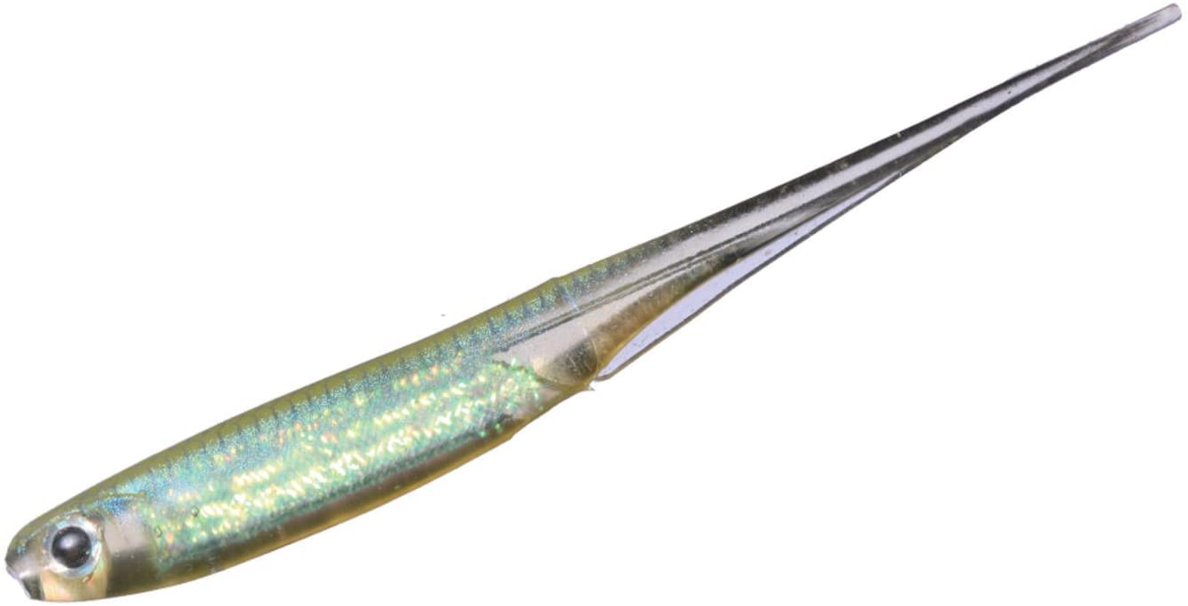 オーエスピー(O.S.P) マイラーミノー