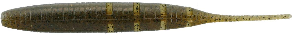 イマカツ(IMAKATSU) ジャバシャッド IS-Plus