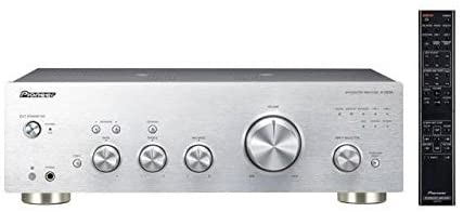 パイオニア(Pioneer) インテグレーテッドアンプ A-50DA