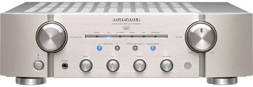 マランツ(marantz) PM8006