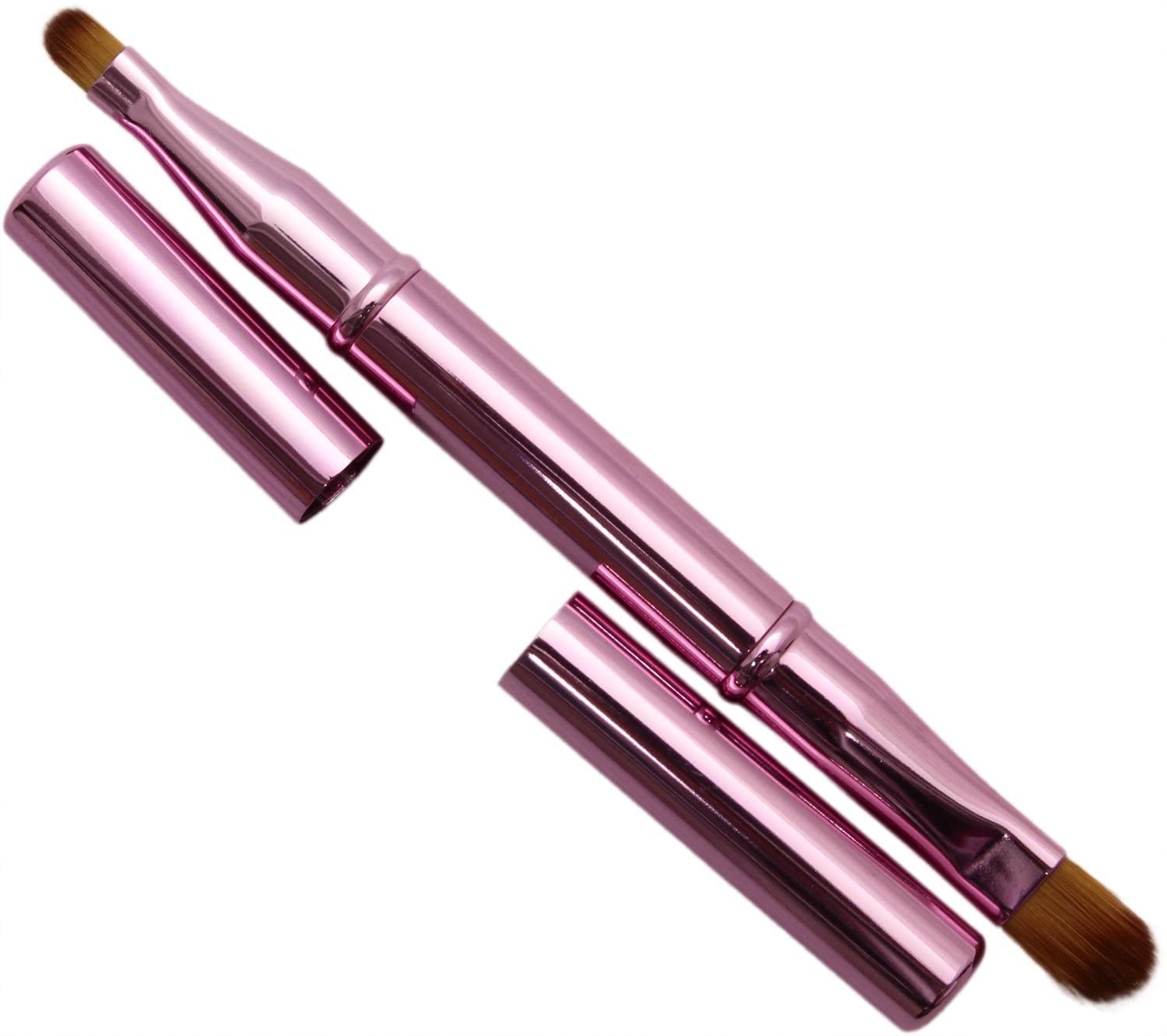 志々田清心堂 シャドウライナー アイカラーブラシ