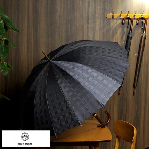 前原光栄商店 CHESS-16-Long-Carbon