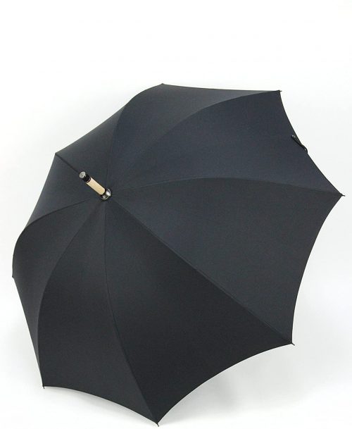 フォックスアンブレラズ(FOX UMBRELLAS) 英国王室ご愛用 英国製 アッシュ材ハンドル