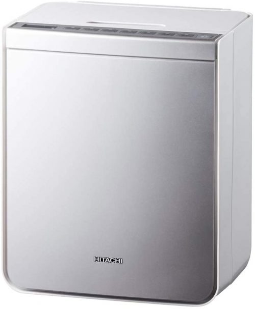日立(HITACHI) 布団乾燥機 アッとドライ HFK-VS2000
