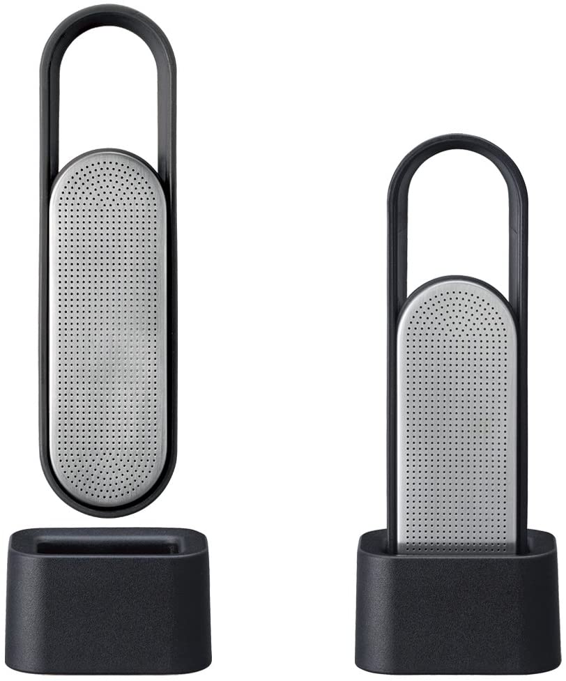 キントー(KINTO) LOOP ティーストレーナー