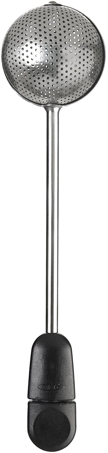 オクソー(OXO) ツイストティーボール