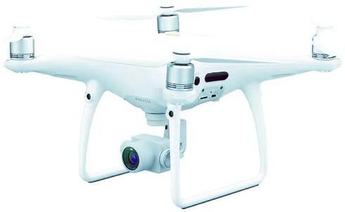 ディー・ジェイ・アイ(DJI) Phantom 4 Pro+ V2.0 CP.PT.00000238.01