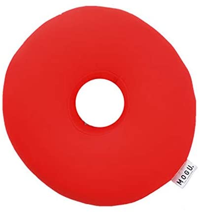 モグ(MOGU) おひるねMOGU