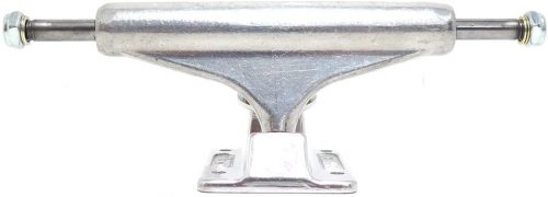 インディペンデント(INDEPENDENT) STAGE 11 FORGED HOLLOW HI