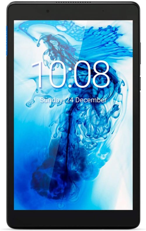 レノボ(Lenovo) Tab E8 ZA3W0042JP