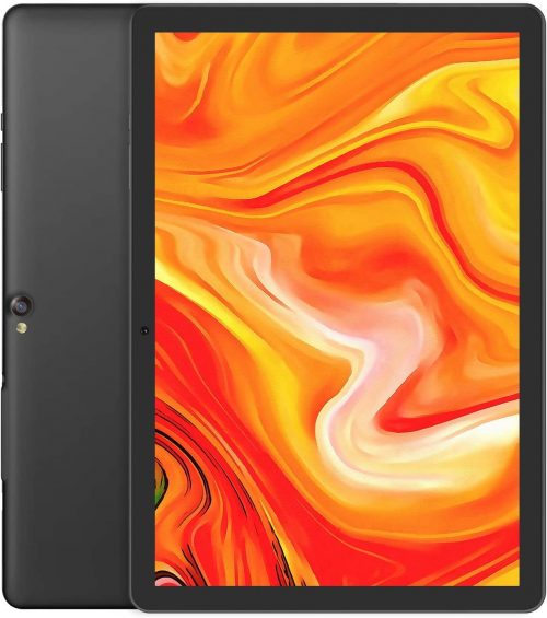 vankyo タブレット 10.1インチ Z4AA-JP02