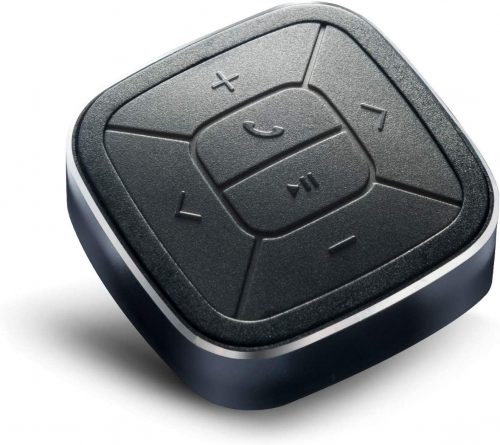 ツナイ(TUNAI) Button Media Remote Control