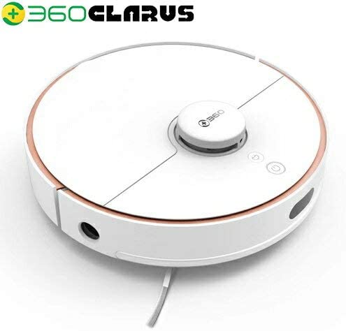 Qihoo 360 360CLARUS S7