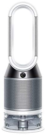 ダイソン(Dyson) Dyson Pure Humidify + Cool PH01WS
