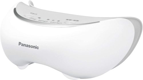 パナソニック(Panasonic) 目もとエステ EH-CSW67-W