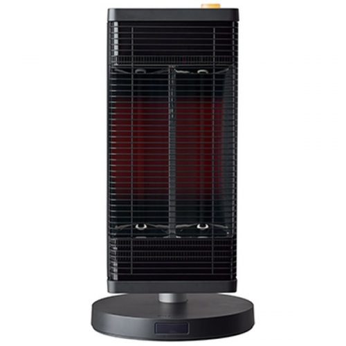 ダイキン(DAIKIN) セラムヒート ERFT11WS-H