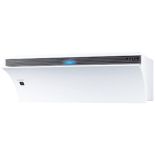 シャープ(SHARP) Airest AY-L22P