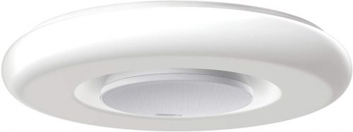 ソニー(SONY) Multifunctional Light MFL-1000A