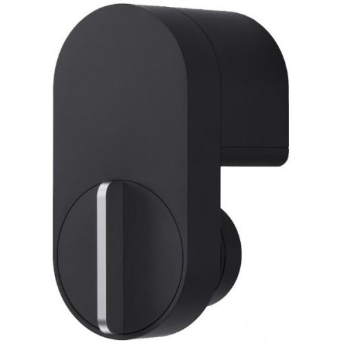 キュリオ(Qrio) Qrio Lock Q-SL2