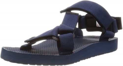 ザ・ノース・フェイス(THE NORTH FACE) Ultra Tidal2