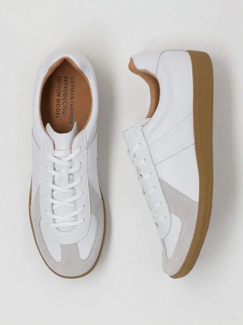 ユナイテッドアローズ グリーンレーベル リラクシング(UNITED ARROWS green label relaxing) ジャーマントレーナー SC