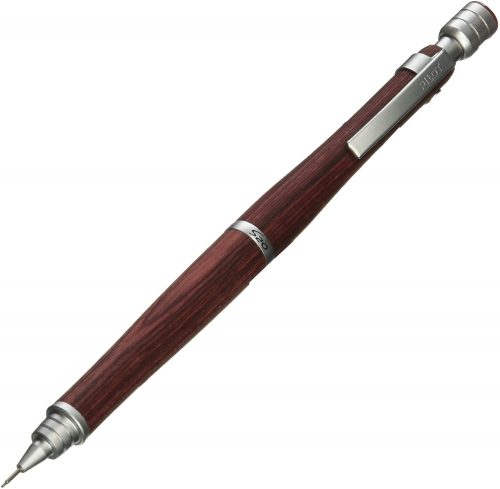 パイロット(PILOT) S20 HPS-2SK