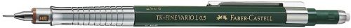 ファーバーカステル(FABER-CASTELL) TK-FINE バリオLペンシル