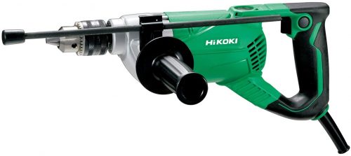 ハイコーキ(HiKOKI) 木工用電気ドリル DW30