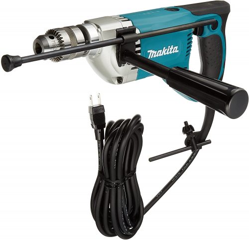 マキタ(Makita) 電気ドリル 6305A
