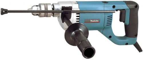 マキタ(Makita) 低速用ドリル 6304LR