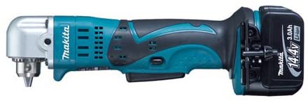 マキタ(Makita) 充電式アングルドリル DA340DRF
