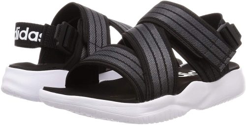 アディダス(adidas) 90S サンダル