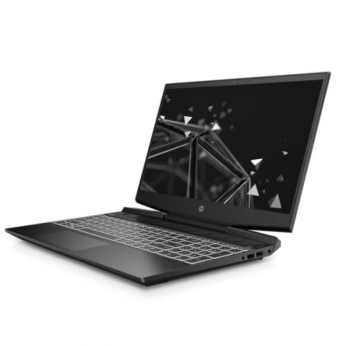ヒューレット・パッカード(HP) Pavilion Gaming 15-dk0000 G1モデル 7LG73PA-AAAA