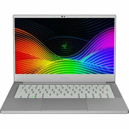 レイザー(Razer) Blade Stealth 13 RZ09-03100JM1-R3J1