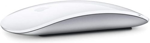 アップル(Apple) Magic Mouse 2