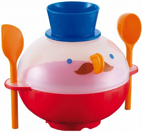曙産業 チンしてキャラメルポップコーン RE-935