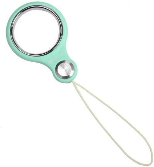 ハミィ(Hamee) HandLinker Putto ベアリング携帯ストラップ