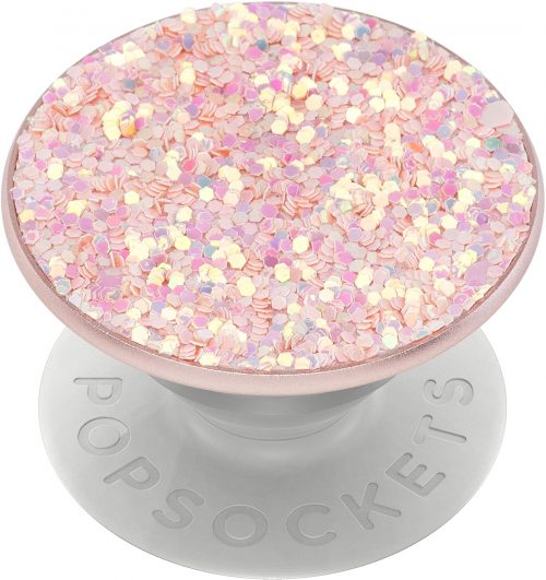 ポップソケッツ(POPSOCKETS) スワッパブル・ポップグリップ