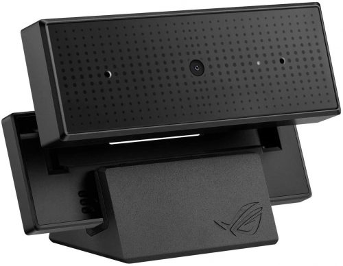 ASUS ROG Eye