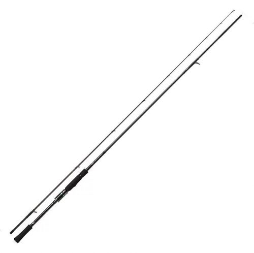 ダイワ(Daiwa) エメラルダス STOIST AGS 89M