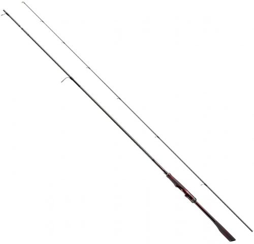 シマノ(SHIMANO) セフィア リミテッド S85ML