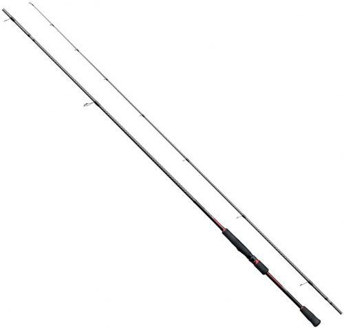 シマノ(SHIMANO) セフィア BB S86M