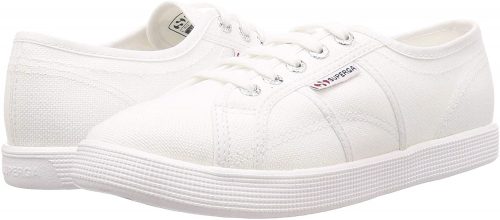 スペルガ(SUPERGA) 2750 COTU SUPERLIGHT