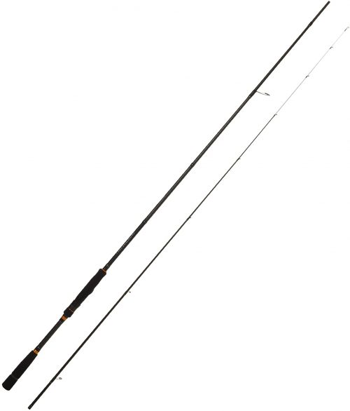 メジャークラフト(Major Craft) トリプルクロス TCX-S862EL