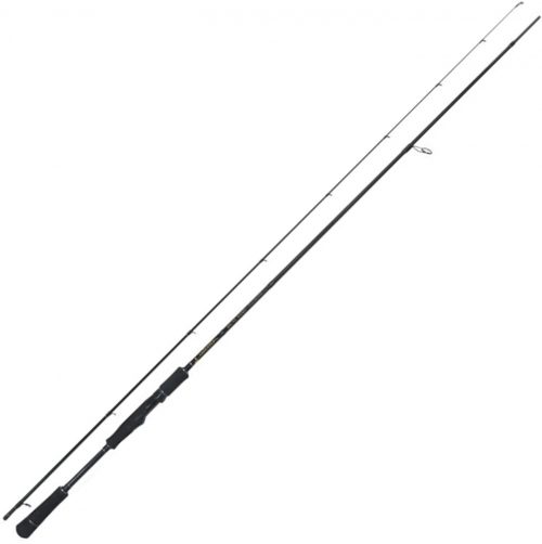 ヤマガブランクス(YAMAGA Blanks) カリスタ 86L/TZ NANO