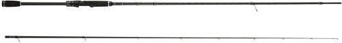 アブガルシア(Abu Garcia) ソルティースタイル STES-832MH-KR