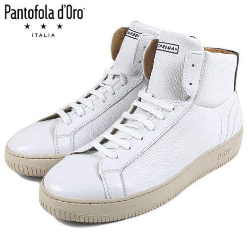 パントフォラドーロ(Pantofola d'Oro) SP06